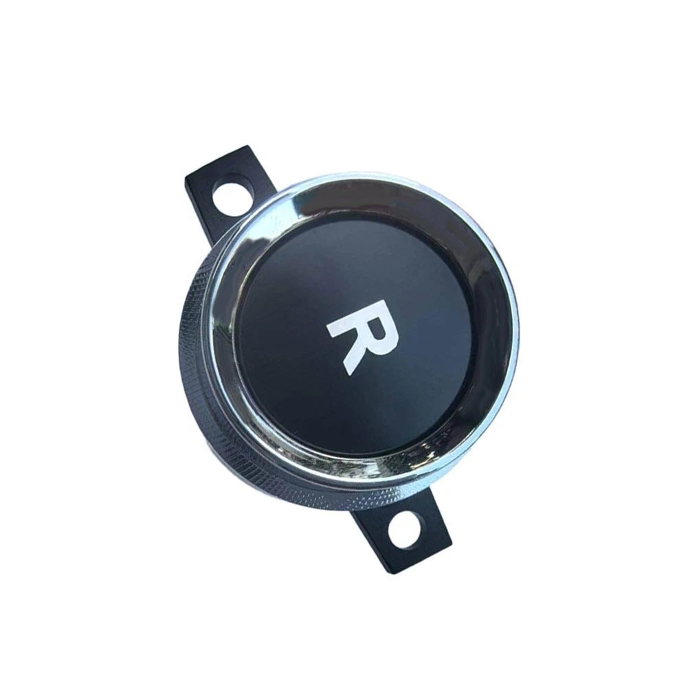 Reverse Switch Button for