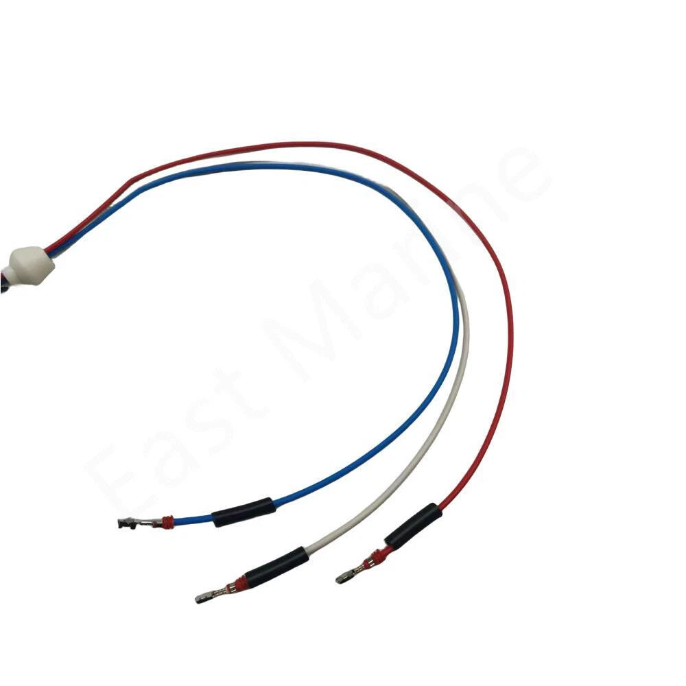 Sender Assembly Trim 3-Wire Digital for Mercruiser (8M0095310)