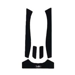 Blacktip Peel and Stick Traction Mats for Seadoo XP (1997–2004)