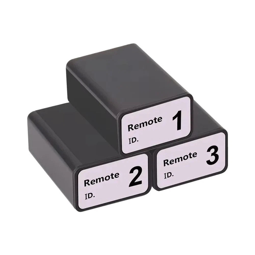 Network Cable Tester for Network Installation