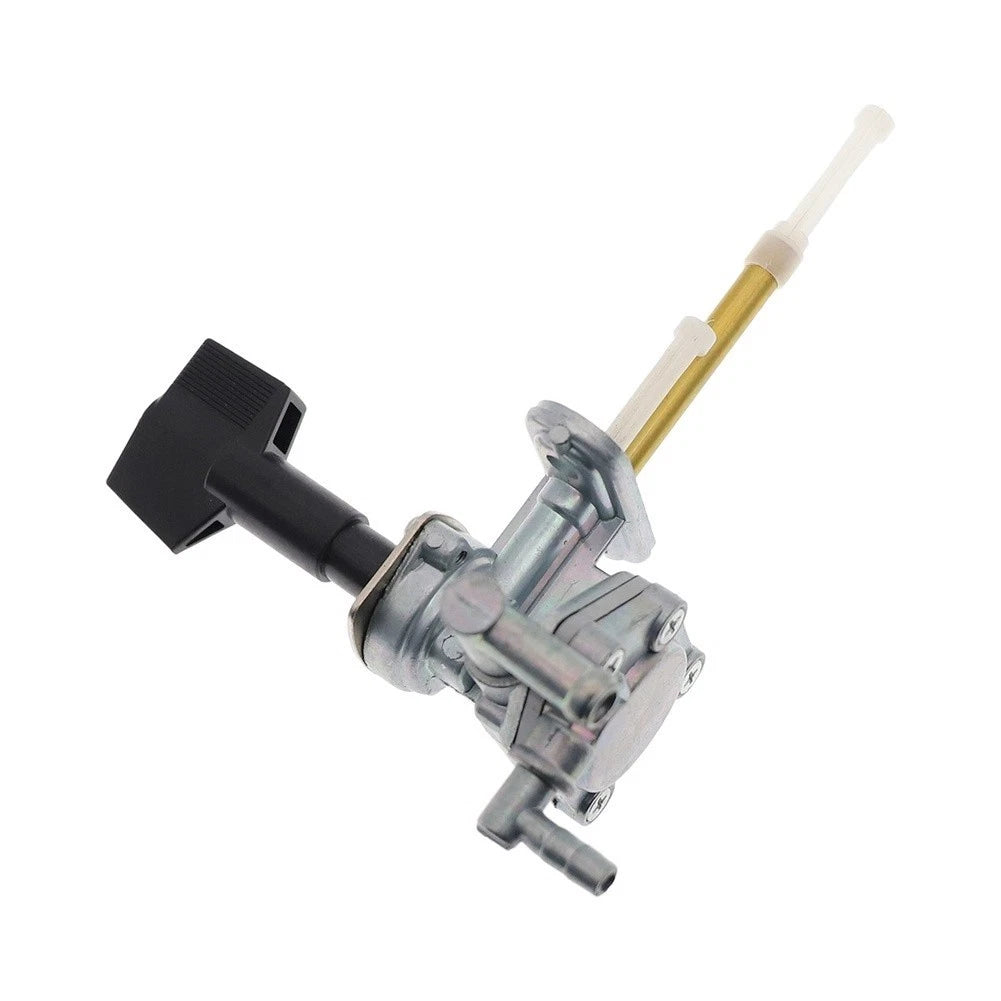 Fuel Petcock for Suzuki GSF1200 Bandit (1996–2000)