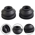 Rubber Dust Boot Covers Set for Ball Joints