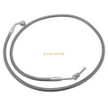 Brake Line for Polaris Ranger 1000 900 570 XP (2015–2023) 1911736