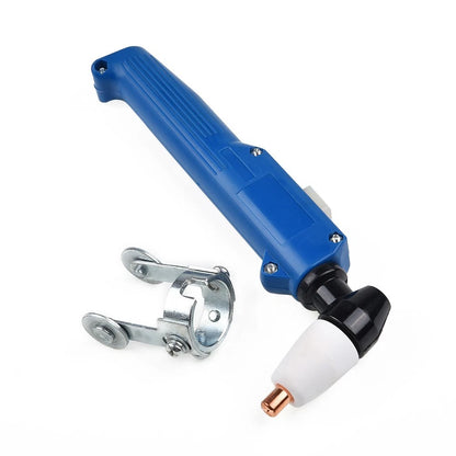 Roller Spacer Roller Guide Wheel Replacement Parts Kit for Automotive