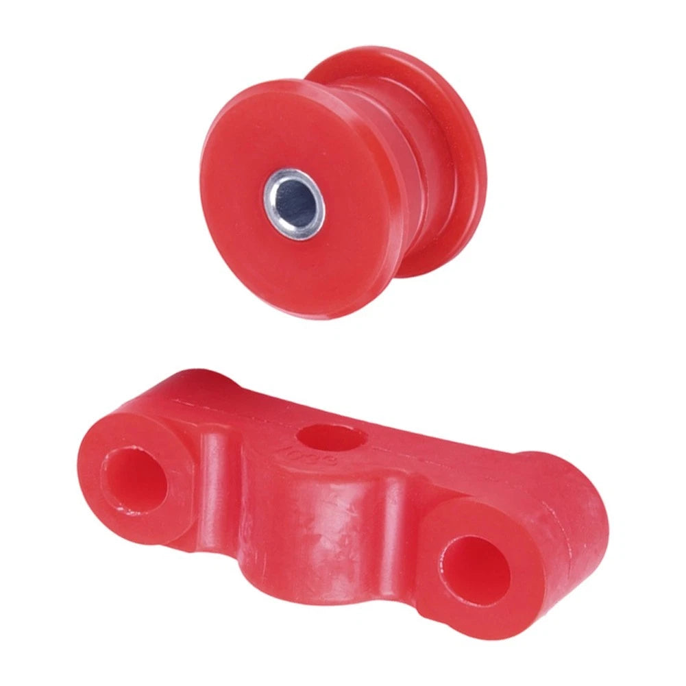 Transmission Mount Shift Linkage Bushing Kit for D-Series
