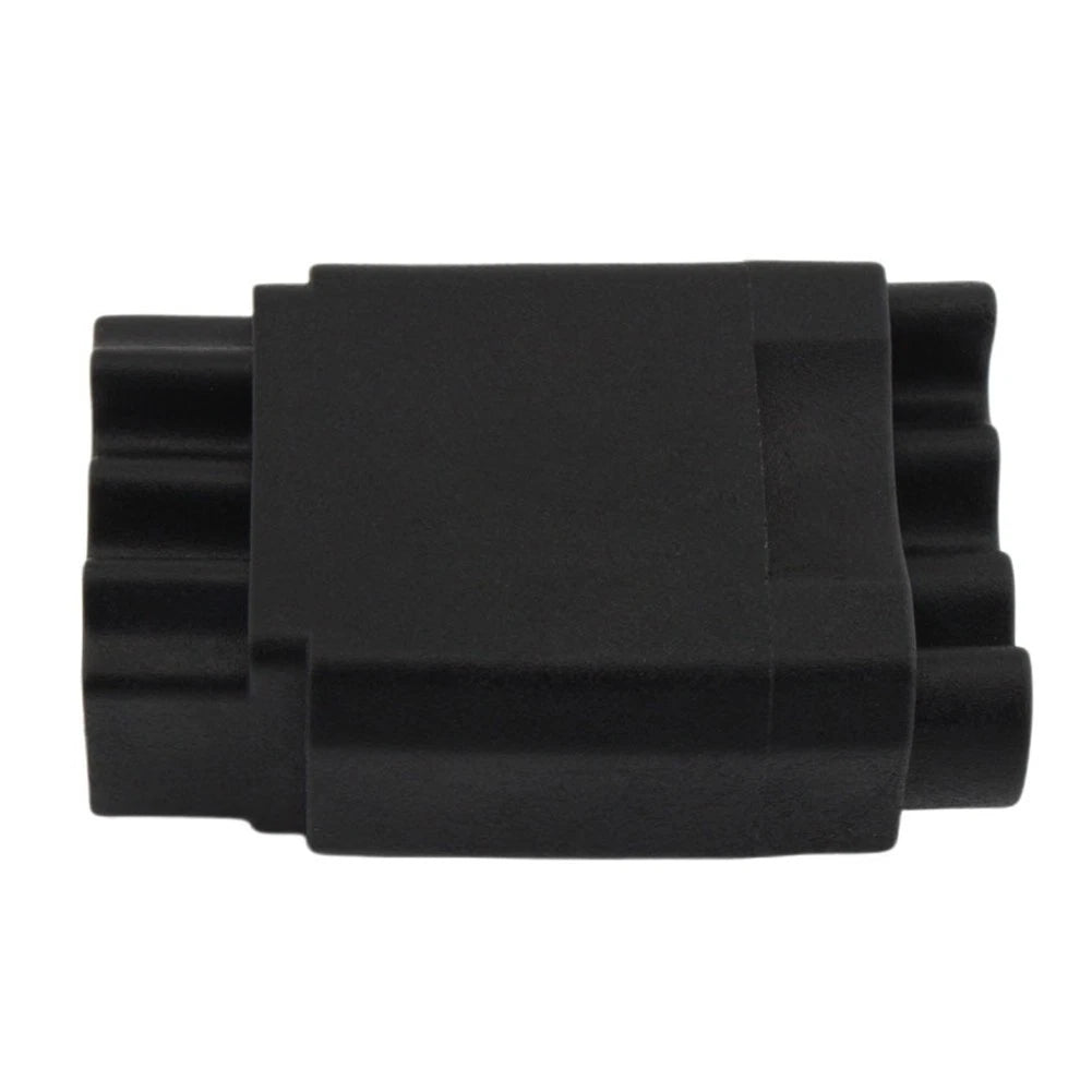 Nylon Cam Locking Tool for Dyna Motorcycles (1999–2006)
