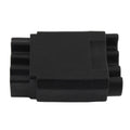 Nylon Cam Locking Tool for Dyna Motorcycles (1999–2006)