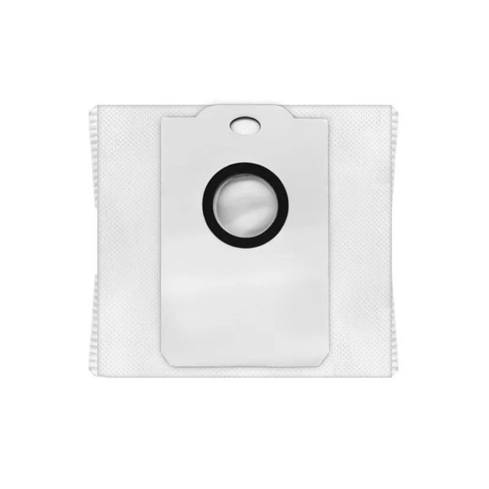 Replacement Dust Bags for MYBOT X9 PRO (2020–2023)