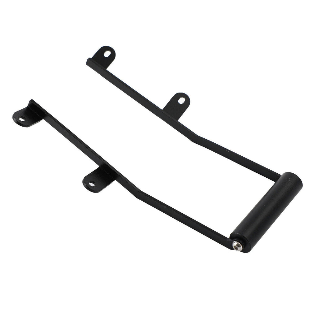 GPS/Smartphone Mount Navigation Bracket for Honda NC750X NC750C (2016–2020) T9