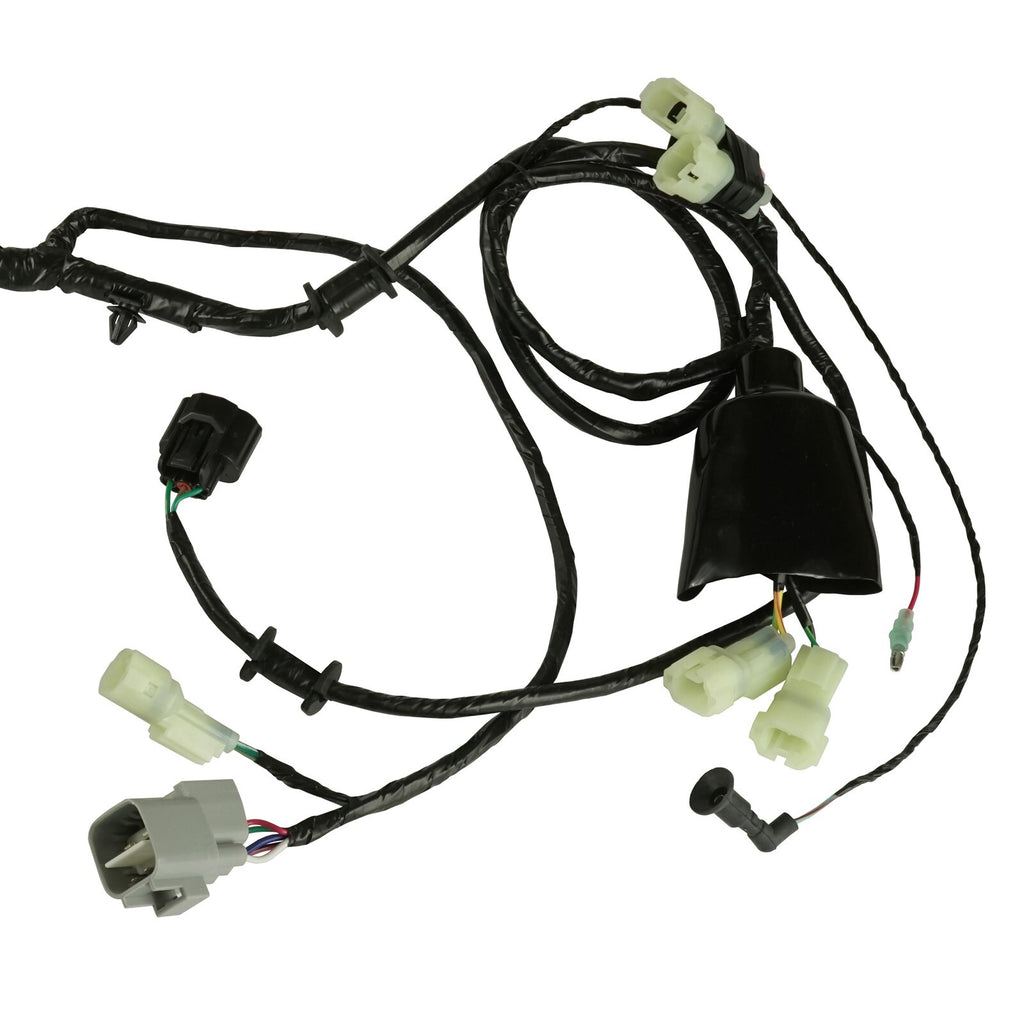 Wiring Harness Replacement for Honda TRX450ER (2006–2014)