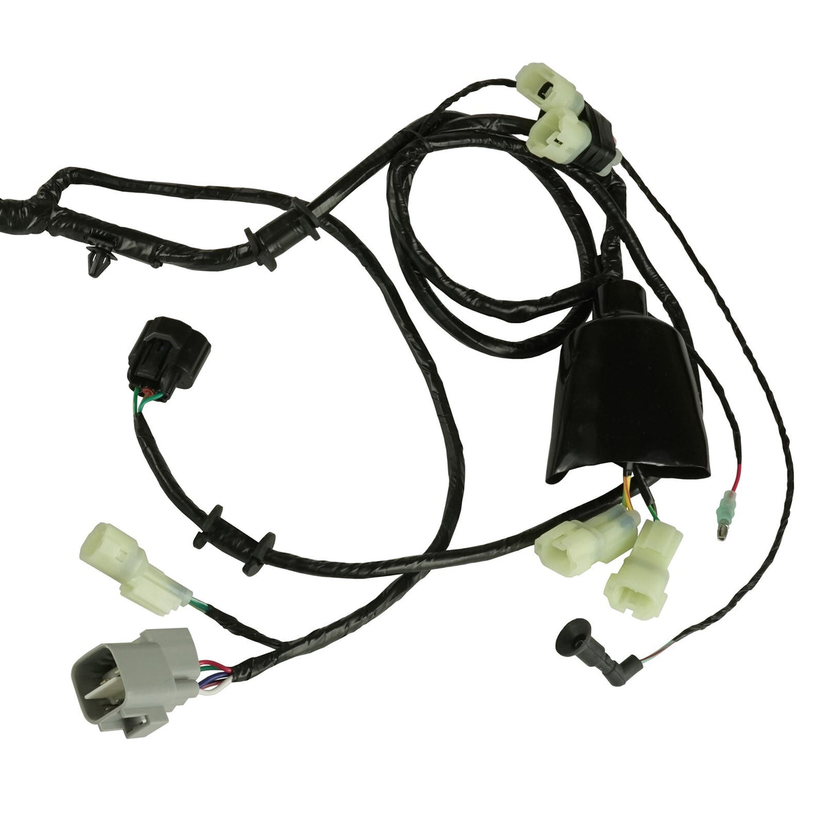 Wiring Harness Replacement for Honda TRX450ER (2006–2014)