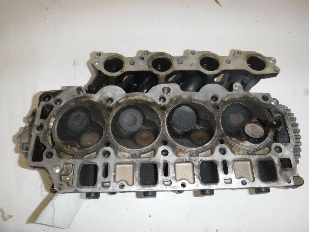 Cylinder Head Assembly for Mercury Outboard (857082A9) 4-Stroke