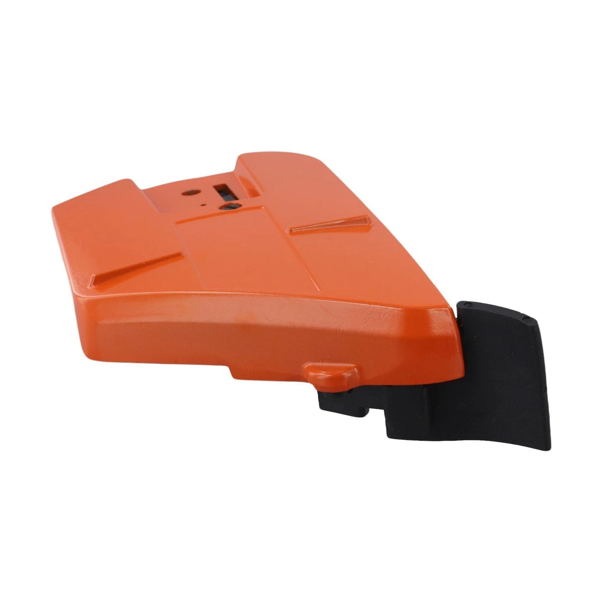 Chainsaw Brake Cover Side Protector for Husqvarna 235 236 240E