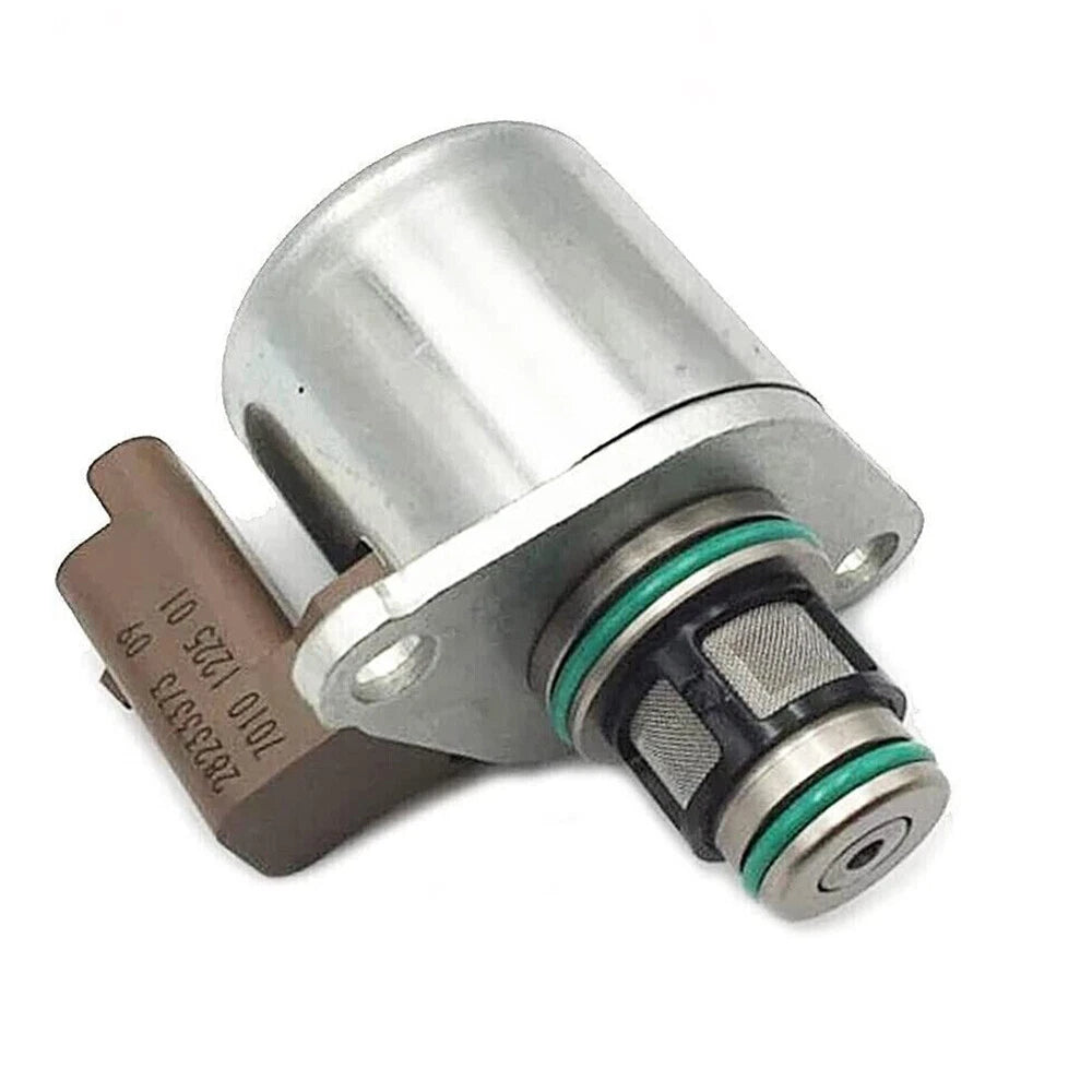 Pressure Control Valve 7701479182 for Citroen Ford Renault (–)
