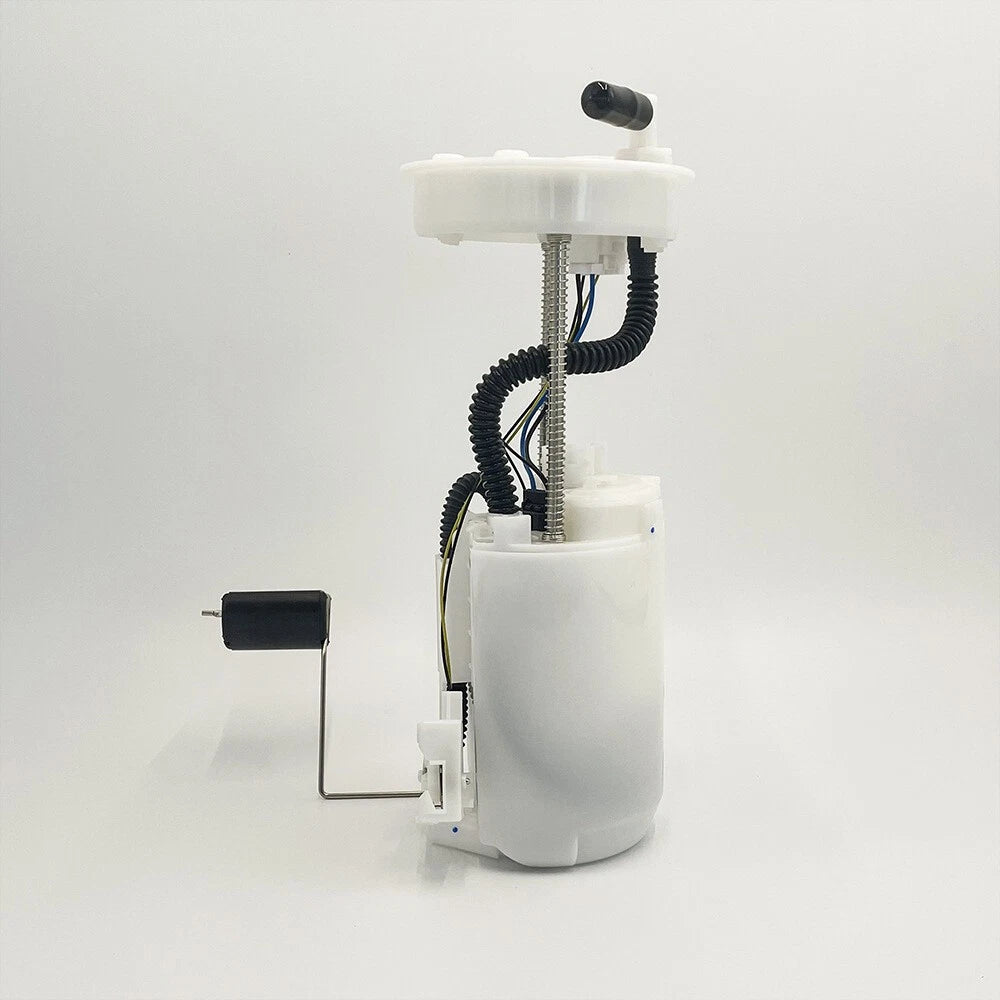 Fuel Pump Module Assembly For 2002-2006 Honda CRV CR-V 2.4L 17045-S9A-A00 E8733M