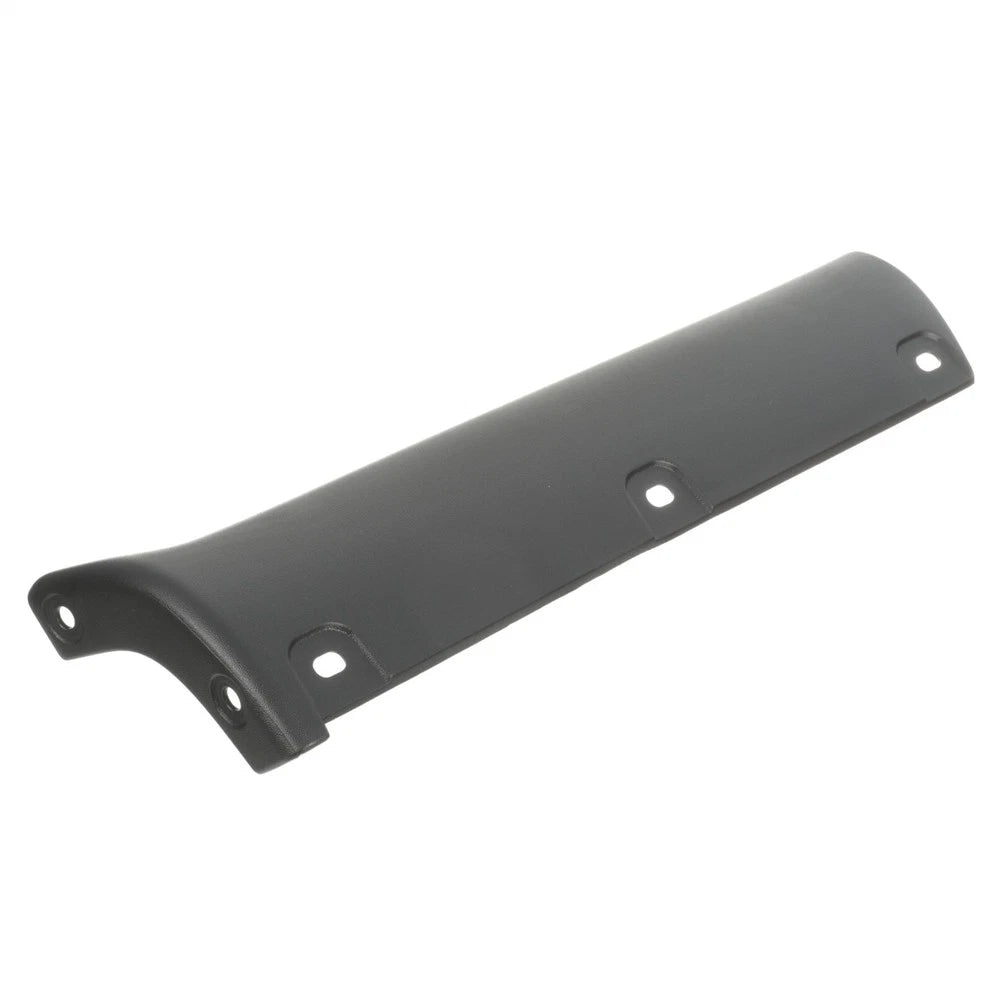 LH Rear Lower Bed Stone Guard Deflector Shield for Ford F-150 (2004–2008)