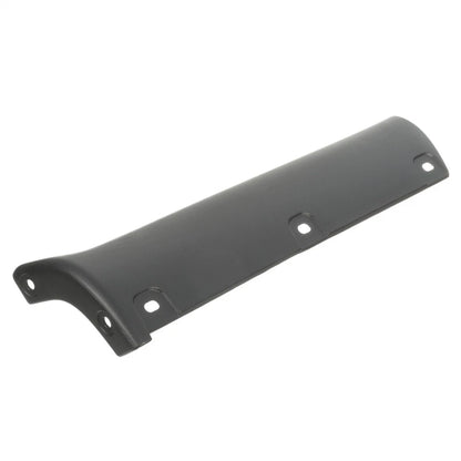 LH Rear Lower Bed Stone Guard Deflector Shield for Ford F-150 (2004–2008)