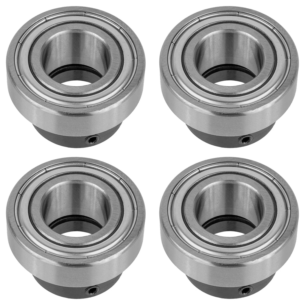 Spindle Repair Kit for Husqvarna Dixon (2000–2010)