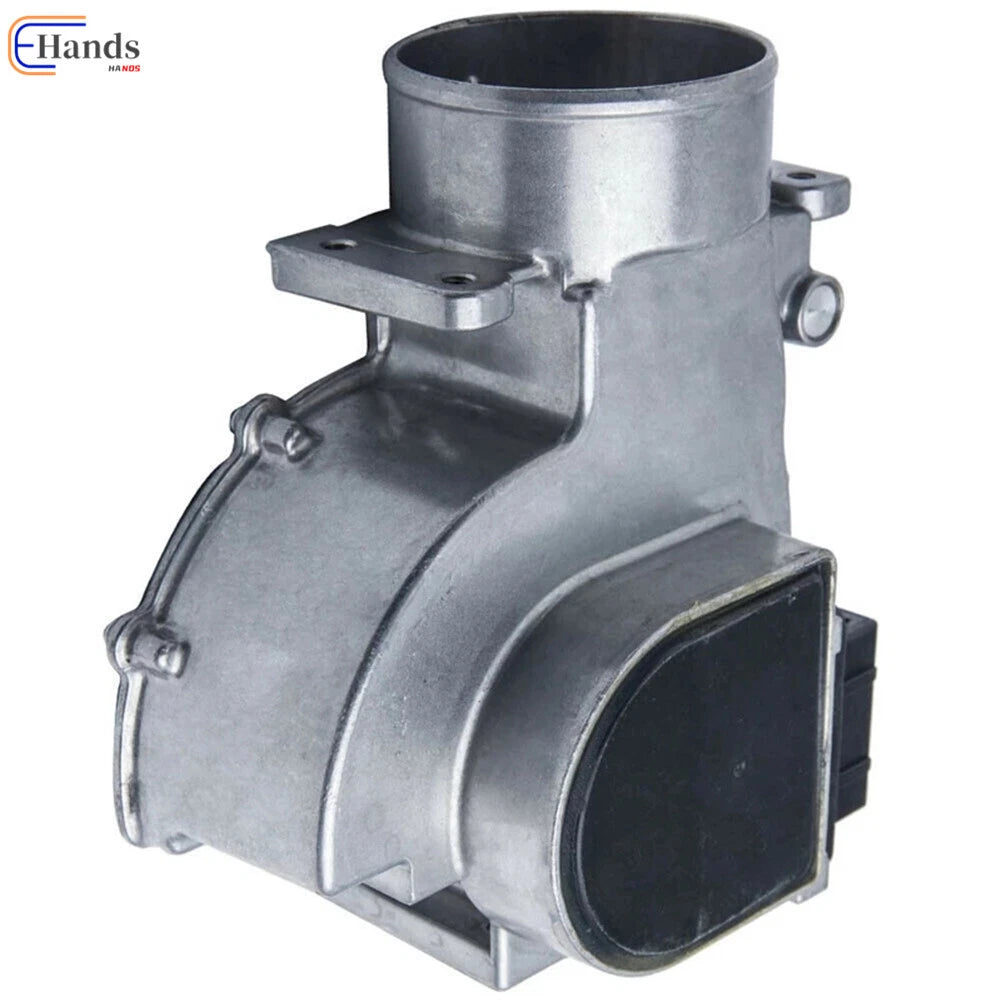 Mass Air Flow Sensor 22250-65010 for Toyota Pickup V6 3.0L 1989–1995