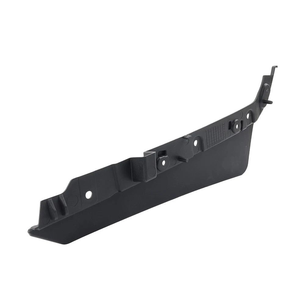 Front Bumper Lower Air Deflector for Land Rover Range Rover (2022–2023)