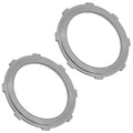 Clutch Plate Set Replacement for Honda Outboard 2.75mm (2001–2015)