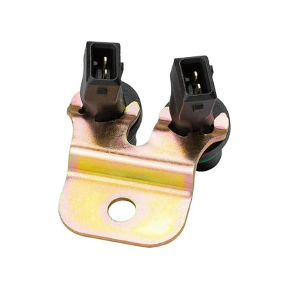 Engine Timing Gp Speed Sensor for Caterpillar 3126E 3126B C7 (1999–2004) #245-4630, 2454630