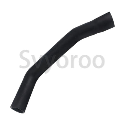Radiator Upper Hose for Mitsubishi Caterpillar Forklift (91802-22600)