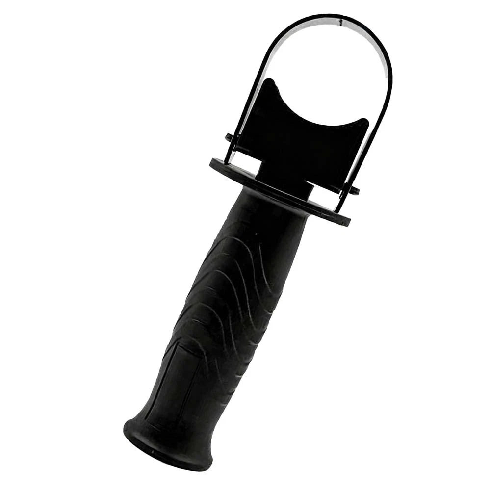 Front Handle Repair Replacement for Electric Pick Hammer Tool HM0810