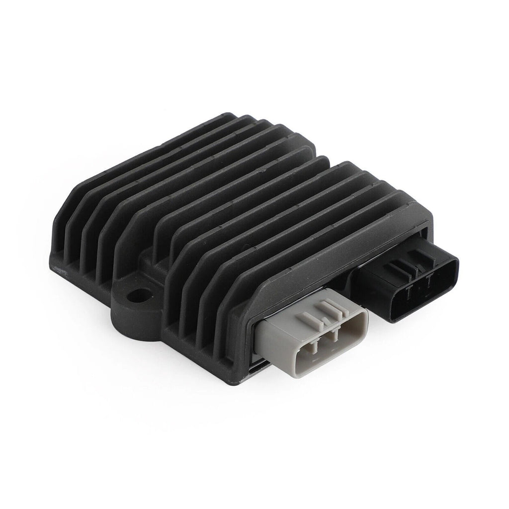 Voltage Regulator Rectifier for Suzuki DL1000 DL1050 V-Strom (2014–2021) 32800-31J00 T9