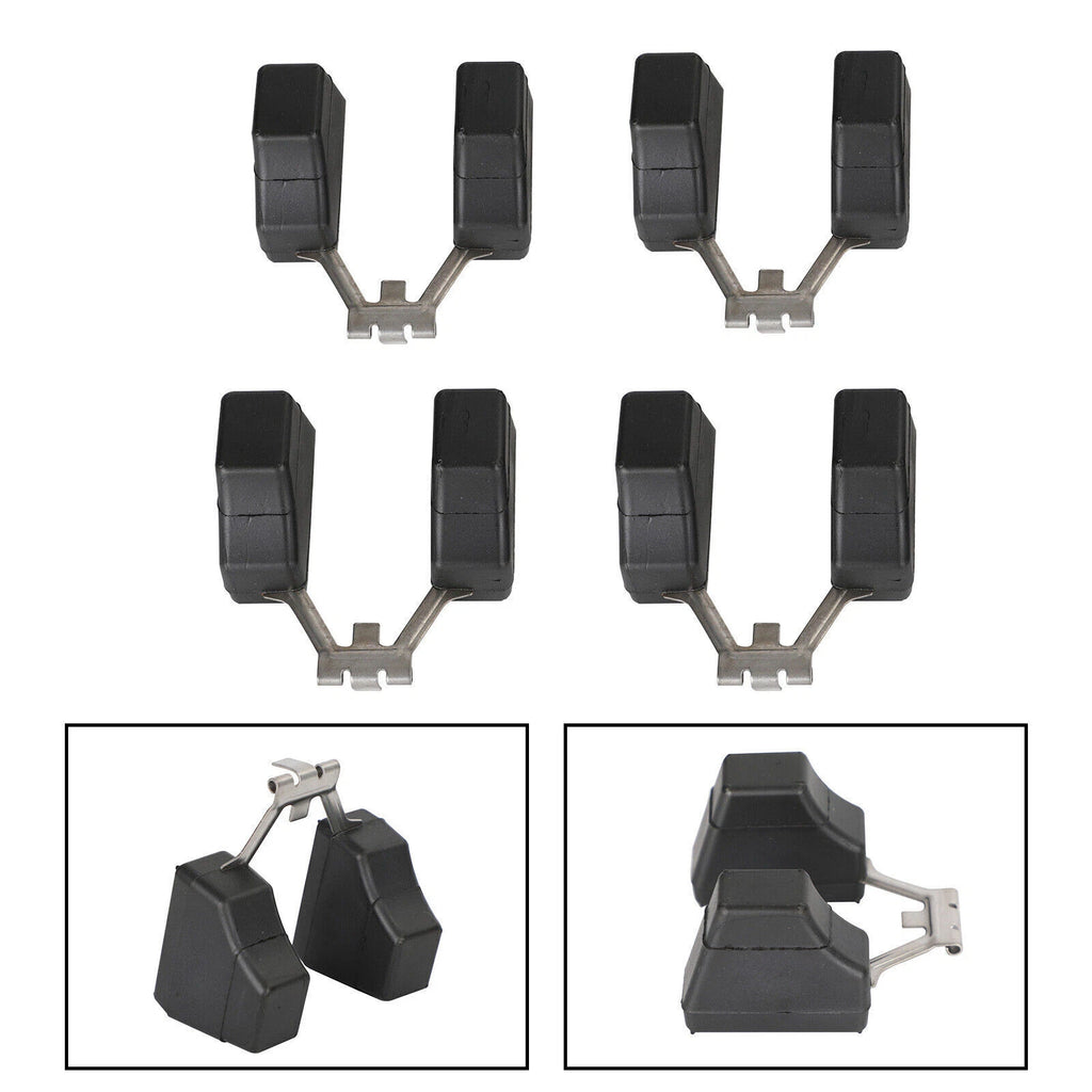 Carburetor Repair Kit Float for DCOE 38 40 42 45, DCOM 40 48 50 55 T9