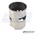 Cylinder Sleeve for Johnson Evinrude 225 250 Hp 6 Cyl Looper (1998–2000) .020 1112SSB