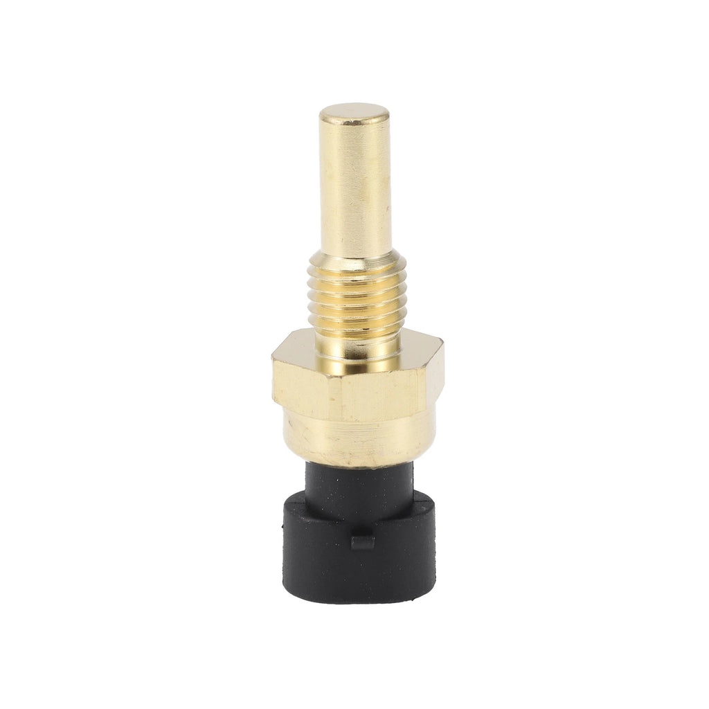 Engine Coolant Temperature Sensor Replacement for Chevrolet Camaro (2016–2022)