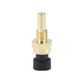 Engine Coolant Temperature Sensor Replacement for Chevrolet Camaro (2016–2022)