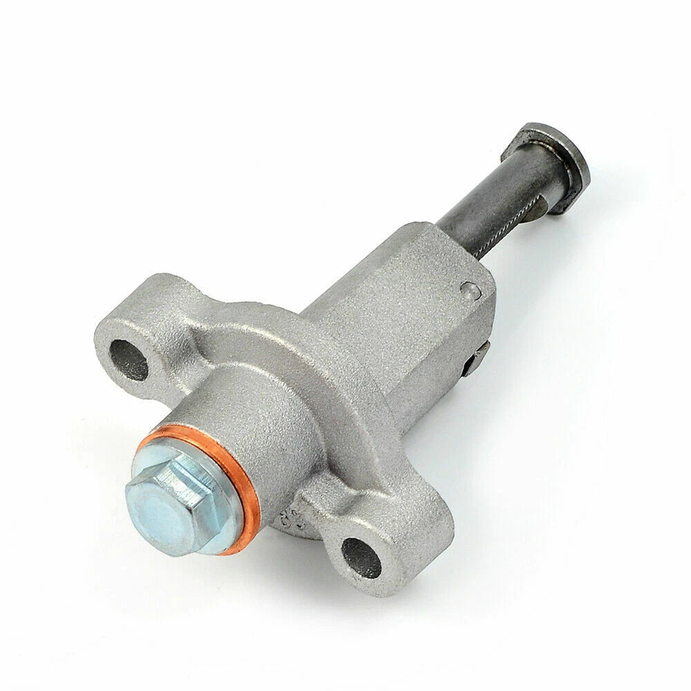 Cam Chain Tensioner for Polaris Sportsman 500 (1996–2004), 335, 400