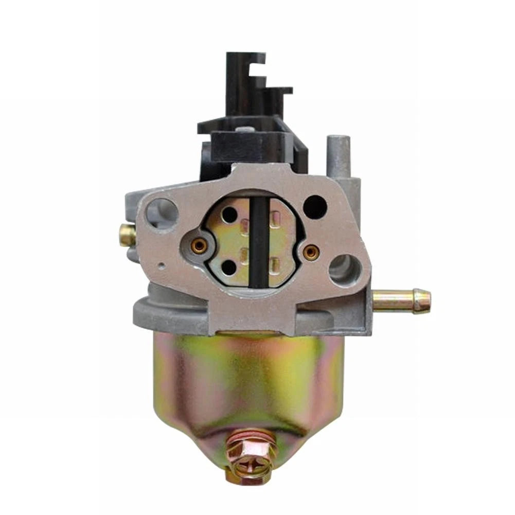 Engine Carburetor Kit for GX120 GX168 GX200 (5HP 6.5HP)