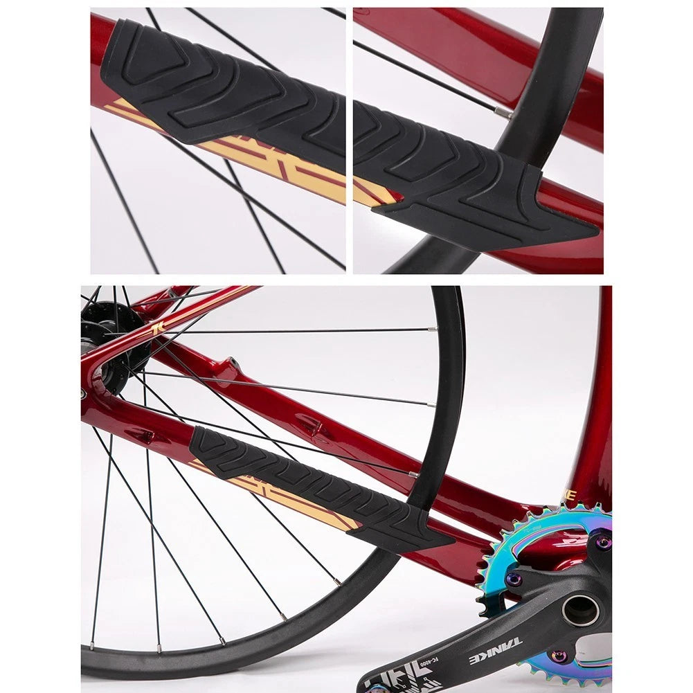 Chainstay Guard Protector for Bike Bicycle