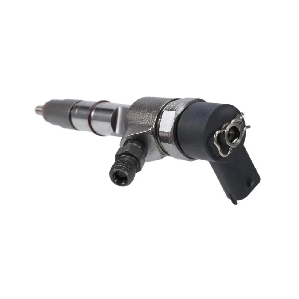 Common Rail Diesel Injector 0445110293 for Haval Hover H3 H5 (2008–2017)