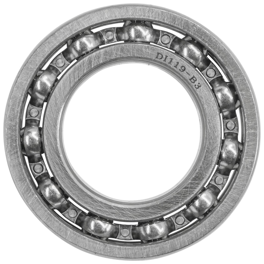 Gearbox Bearing Replacement for Honda Rancher 420 Rincon 650 Foreman 500 (2000–2014)