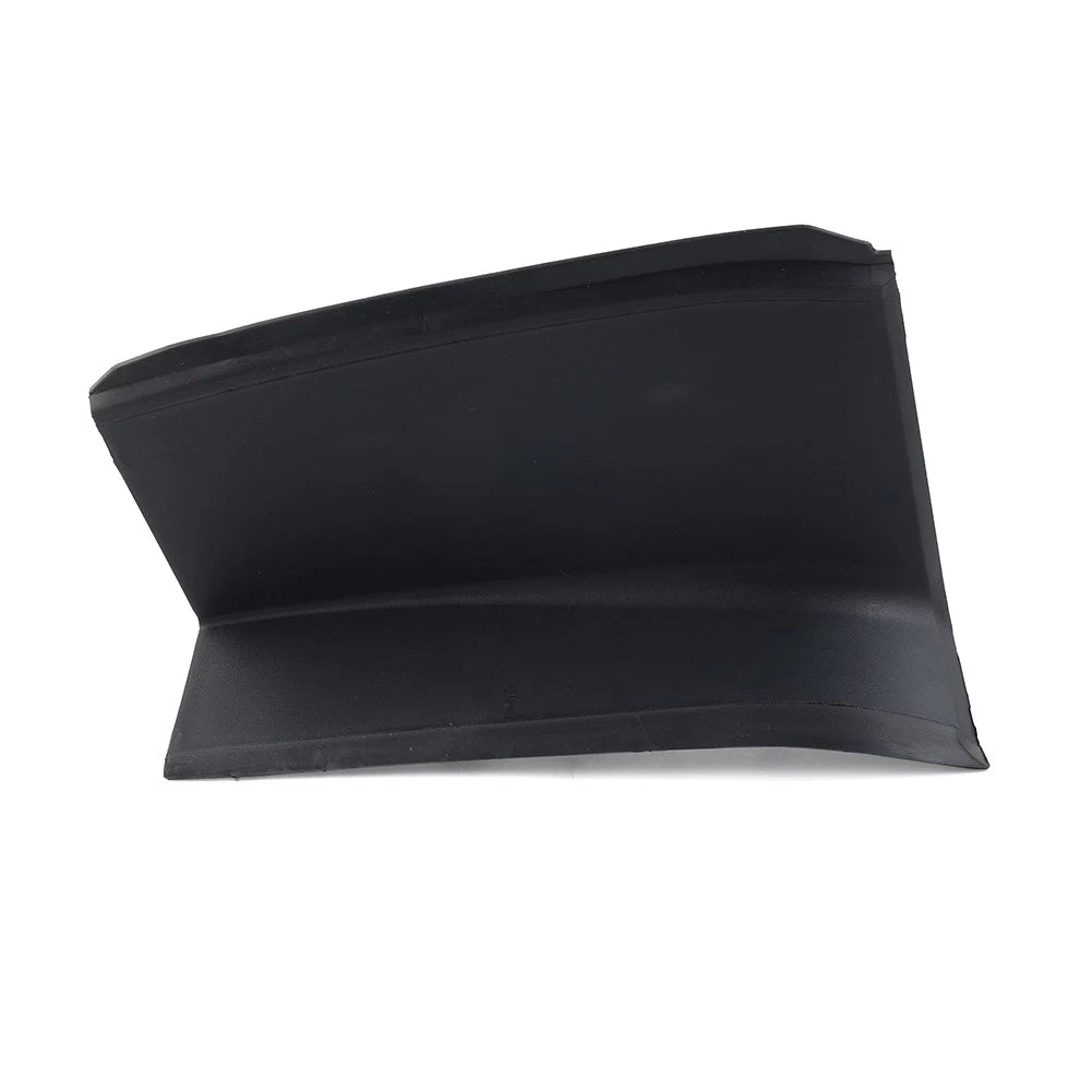 Corner Trim Raillight Lightgate for Land Rover Range Rover Sport (2014–2017)