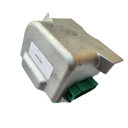 Steering Column Module Shaft Lock For Chrysler Dodge Jeep 5026132AC, 05026132AC