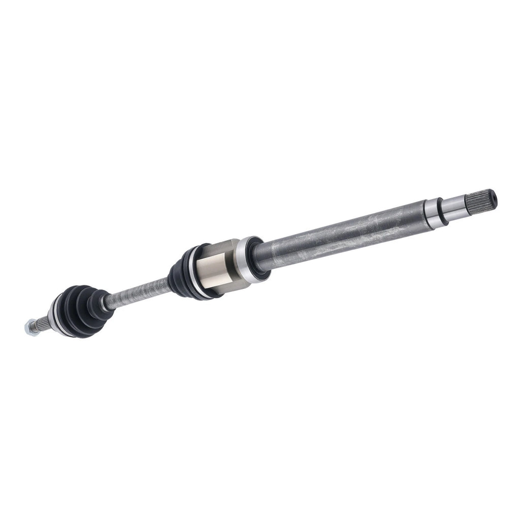 Front Right CV Axle Shaft for Ford Focus (2000–2011)