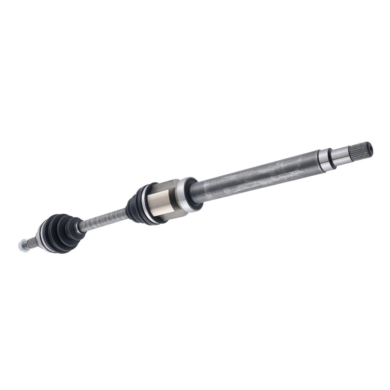 Front Right CV Axle Shaft for Ford Focus (2000–2011)