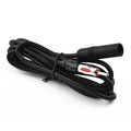 AM/FM Adapter Extension Cable for Car (180cm)