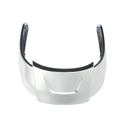 Front Fender Trim for BMW R18 Transcontinental (2021–2024) 21