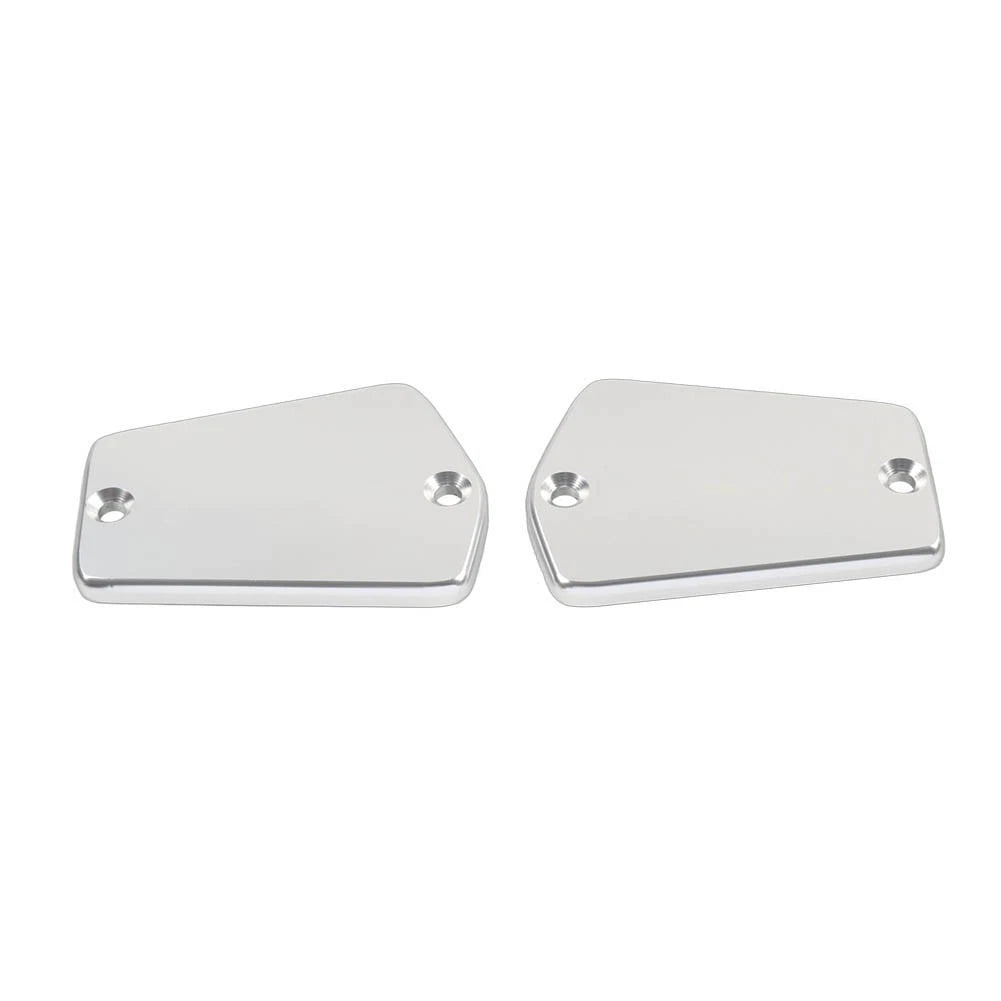 Fluid Reservoir Cap Cover for Yamaha V-Max 1200 (1985–2007)