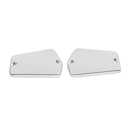 Fluid Reservoir Cap Cover for Yamaha V-Max 1200 (1985–2007)
