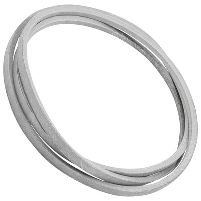 Aramid Deck Belt 5/8 Inch Replacement for Land Pride AFM4014 AFM4214 (2000–2016)