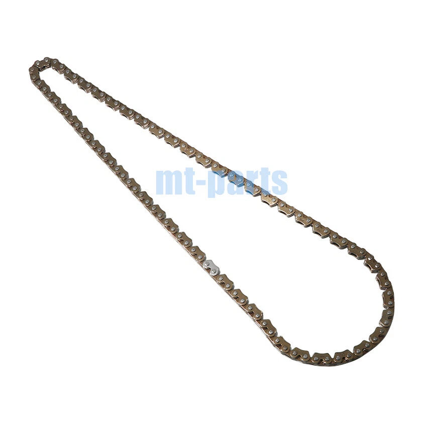 Timing Cam Chain for Kymco Zing 125 II (2008–2016) 14401-KEC8-90A