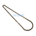 Timing Cam Chain for Kymco Zing 125 II (2008–2016) 14401-KEC8-90A
