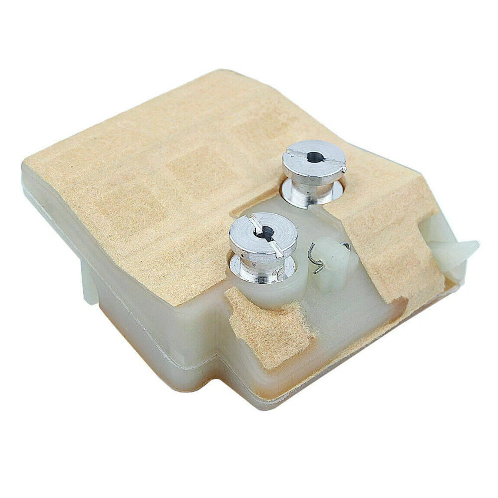 Air Filter Cleaner for Stihl 024 026 MS240 MS260 (1121 120 1612)